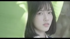500块上门4个小时一条龙